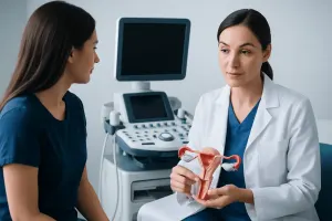 Why Do Women Have Periods? Here Is What the Evidence Says