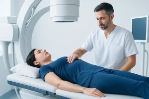 Back Stretches Middle Back: A Complete Medical Overview