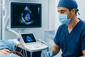 Surgery for Ebstein Anomaly: Procedure, Recovery and Results