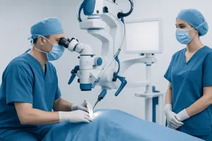 Wheat Procedure: An Evidence-Based Patient Guide