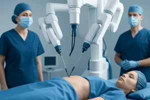 Hysterectomy for Endometriosis: An Evidence-Based Patient Guide