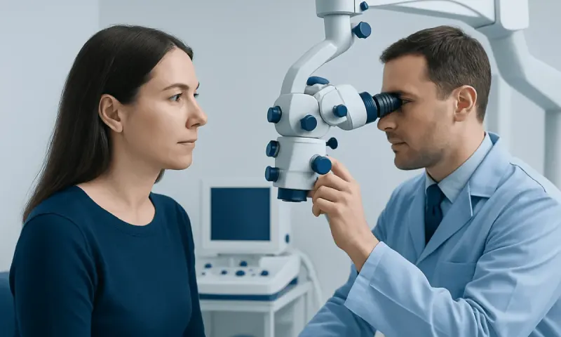 How the ossicles work in normal hearing — ossicles