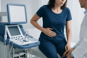 Left Side Pain Above Hip: Possible Causes and When to Seek Care