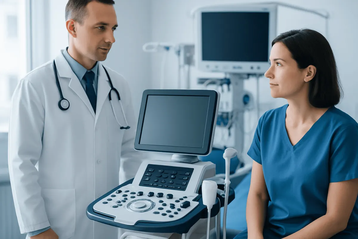 How the peritoneum works — peritoneum