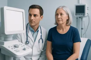 Hypopituitarism — Explained by Medical Evidence, Not Myths