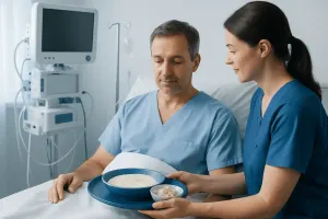 Soft Foods after Surgery: Procedure, Recovery and Results