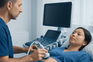 The PREVENT Calculator Estimates 10- and 30-Year Heart Risk