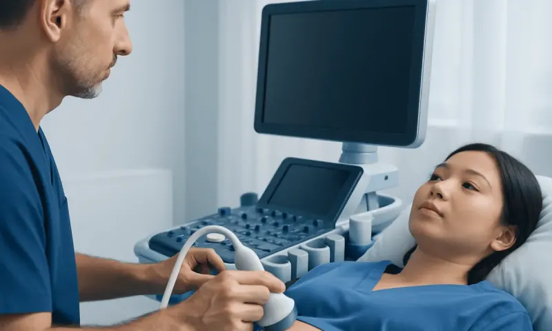 How the PREVENT Calculator Works — prevent screening tool