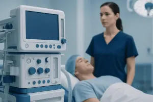 Mommy makeover Risks & Side Effects Explained by Surgeons