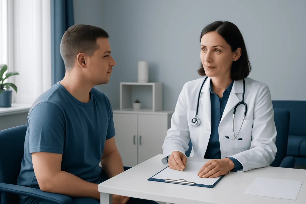 How the Procedure Is Planned and Performed — how much does top surgery cost