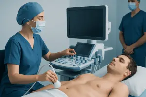 Gynecomastia surgery Risks & Side Effects Explained by Surgeons