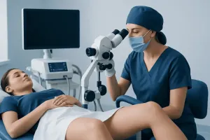 Labiaplasty Cost in the UK: What Affects the Price