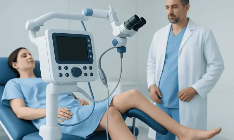 How the procedure works and who may be a candidate — vaginal rejuvenation surgery cost