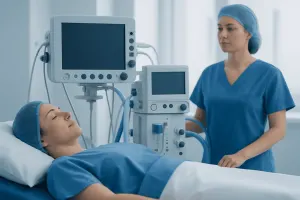 What Affects Tummy Tuck and Lipo Cost?