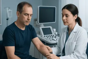 What Does Shingles Look Like? Causes, Explanations, and Next Steps