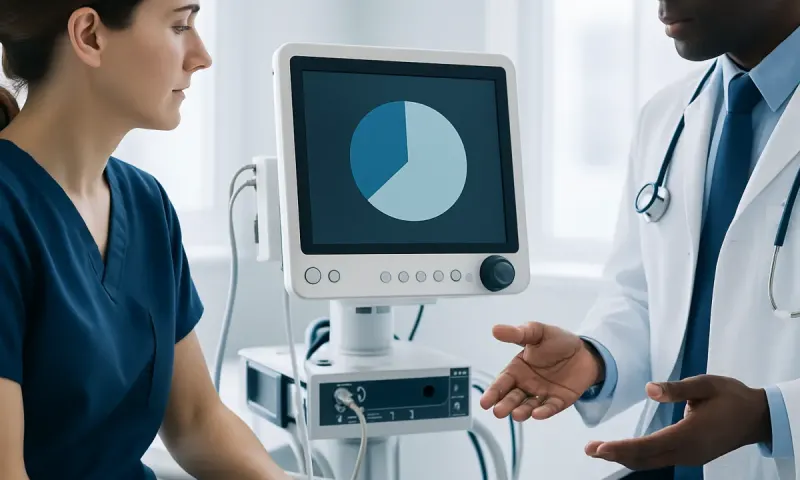 How the ratio is calculated and how to read it — cholesterol hdl ratio