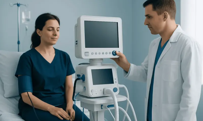How the RPE Scale Is Used in Real Life — rpe scale