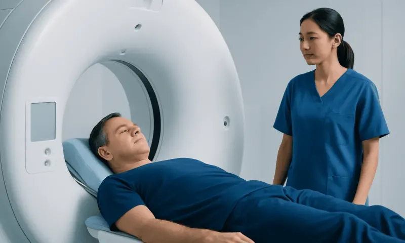 How the Scan Works and Who May Need It — ct scan lymph nodes