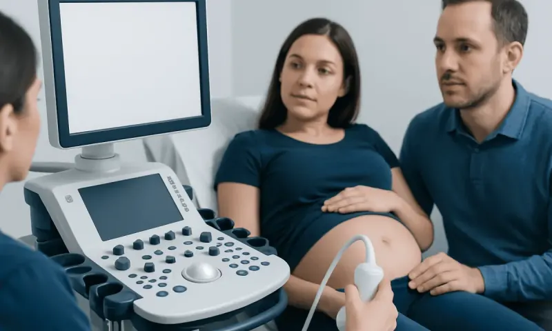 How the Scan Works and Who May Need It — ntd ultrasound