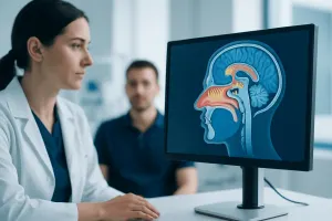 Hyposmia — Explained by Medical Evidence, Not Myths