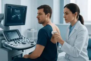 Serratus Anterior Pain: Common Causes, Related Conditions, and When to See a Doctor