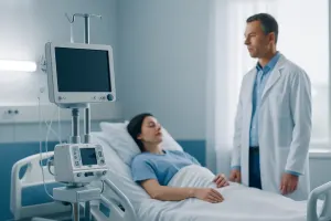 Somogyi Effect: A Complete Medical Overview