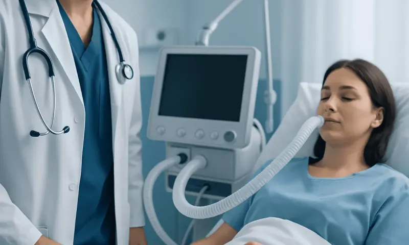 How the sound and timing can offer clues — gurgling in chest