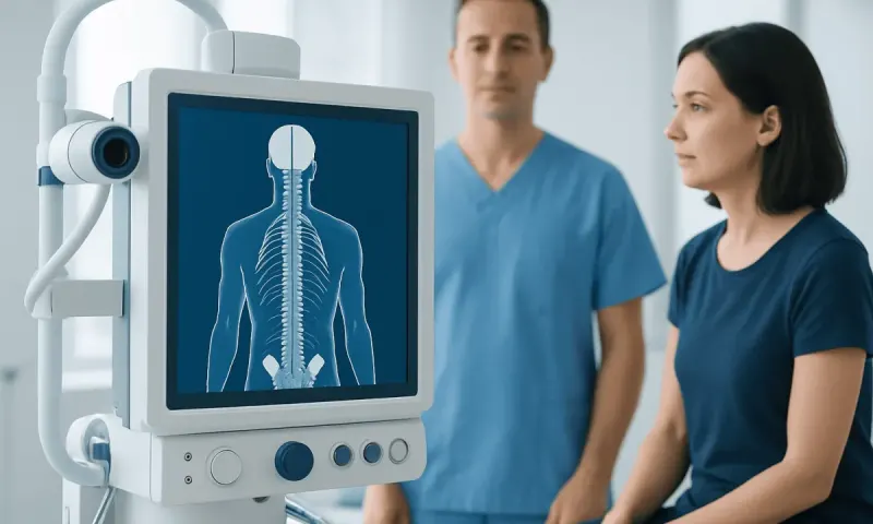 How the spinal cord causes this symptom pattern — brown sequard syndrome