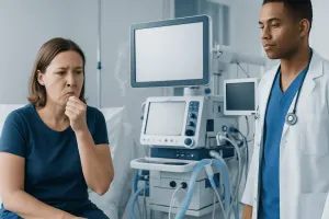 Sour Taste in Mouth: A Complete Medical Overview