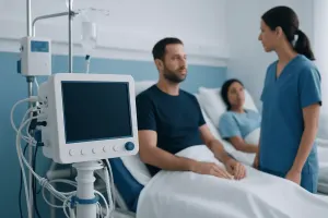 Para Flu vs Flu: Key Differences and How Doctors Tell Them Apart