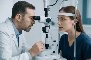 Canaliculi: What Patients Need to Know