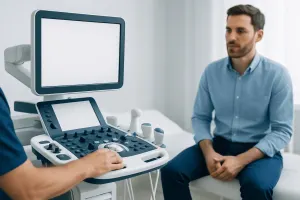 Stop Start Method for Premature Ejaculation: An Evidence-Based Guide for Patients