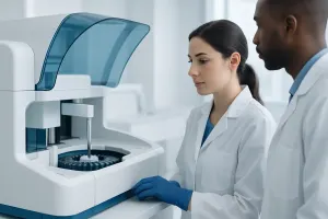 Hep B Surface Antibody — Explained by Medical Evidence, Not Myths