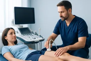 Thompson Test: A Complete Medical Overview