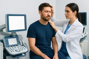 Spurling Test: What Patients Need to Know