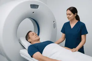 CT Scan Calcium Score: Preparation, Procedure and Results