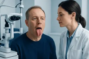 Understanding Pernicious Anemia Tongue: A Complete Patient Guide
