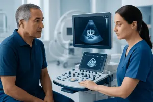 Trifecta Valve: An Evidence-Based Patient Guide