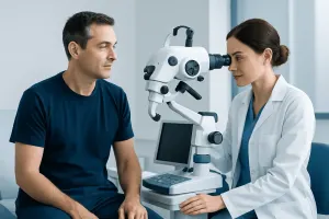 Can Skin Cancer Be Fatal? Diagnosis, Outlook and Care