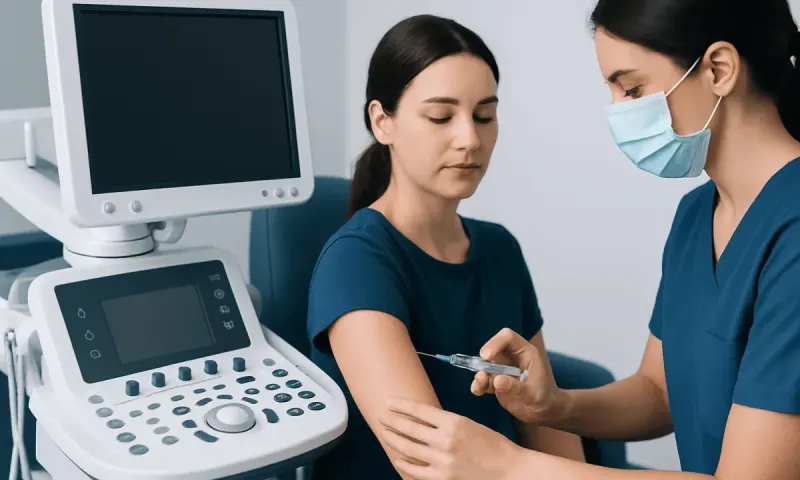 How the varicella vaccine works and why it is offered — varicella injection side effects