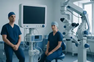 What Is the Longest Someone Has Lived after Whipple Surgery: Procedure, Recovery and Results