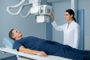 Bone Mets Xray: Preparation, Procedure and Results