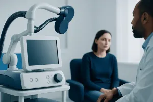 Therapy for Anxiety and Depression: How It Helps
