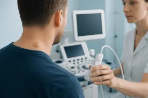 Bumps on Back of Neck: A Complete Medical Overview