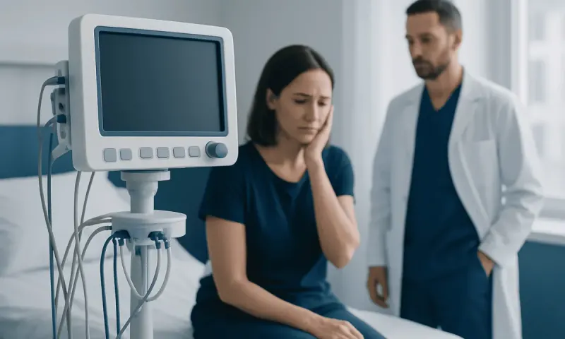 How these disorders may appear in everyday life — cluster b personality disorders