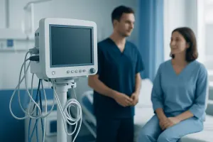 Anti Inflammatory Drinks: What Patients Need to Know