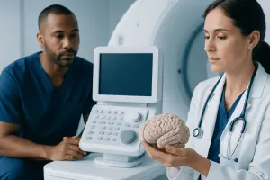 Neuroleptics and Atypical Antipsychotics: An Evidence-Based Guide for Patients