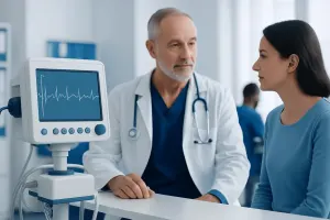 Praluent vs Repatha: Key Differences and How Doctors Tell Them Apart