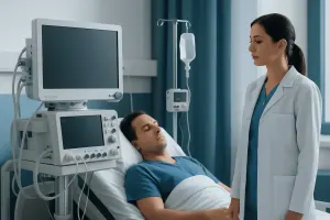 Can You Take Pepto and Imodium Together? A Doctor-Reviewed Answer