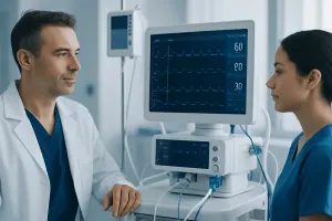 Desvenlafaxine vs Venlafaxine: Key Differences and How Doctors Tell Them Apart